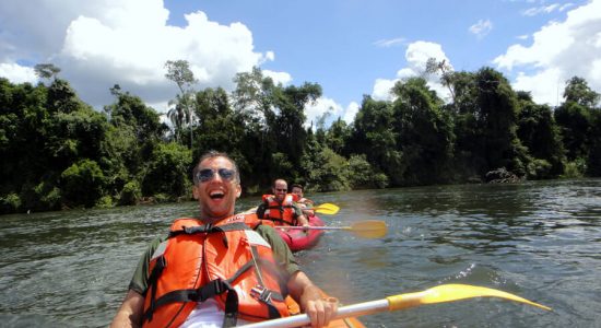 rain-forest-full-day-bambu-hostel-brazil-2