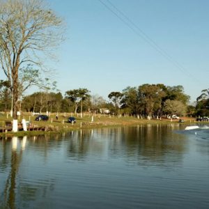 wakeboard-buddhist-temple-bambu-hostel-brazil-10