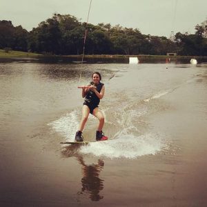 wakeboard-buddhist-temple-bambu-hostel-brazil-11