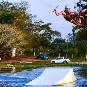 wakeboard-buddhist-temple-bambu-hostel-brazil-2