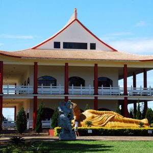 wakeboard-buddhist-temple-bambu-hostel-brazil-9