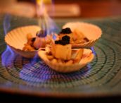 food-japonese-sushi-hokkai-fire-bambu-hostel