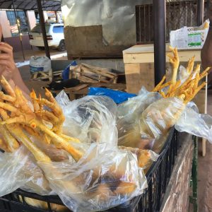 mercado-de-abastos-paraguay-bambu-hostel