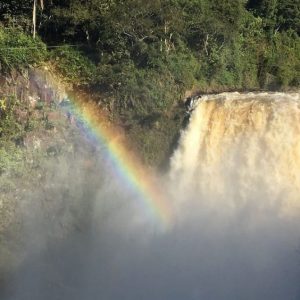 monday-falls-paraguay-puerto-franco-trip-bambu-hostels