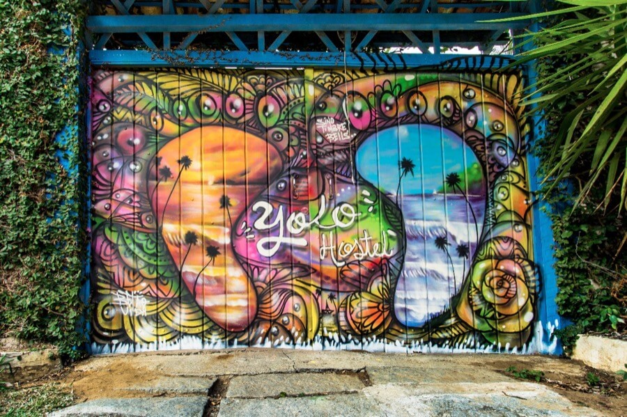 yolo-hostel-parceiro-bambu-hostel-foz-2