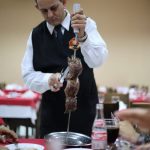 churrascaria-premium-foz-bambu-hostel-87