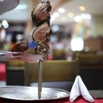 churrascaria-premium-foz-bambu-hostel1024x1024