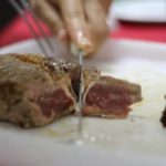 churrascaria-premium-foz-bambu-hostels (2)