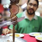 churrascaria-premium-foz-bambu-hostels9