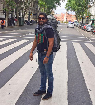 diogo-marcel-all-about-travels-guide