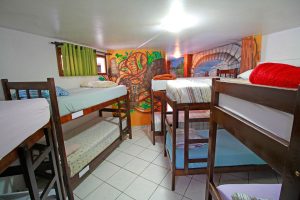 bambu-hostel-iguassu-dorm-10-beds