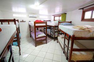bambu-hostel-iguassu-dorm-10-beds-hight