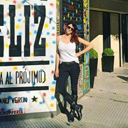 bruna-steckling-staff-bambu-hostel