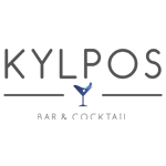 kylpos-bar-bambu-hostel-benefits-club