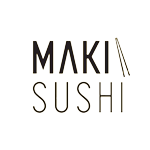 maki-sushi-bambu-hostel-benefits-club