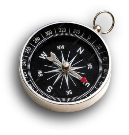 bambu-hostel-foz-bussola