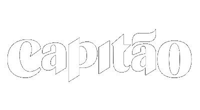 logo capitao bambu hostel