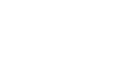 logo hokkai bambu hostel