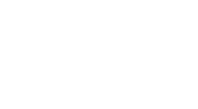 logo maki bambu hostels