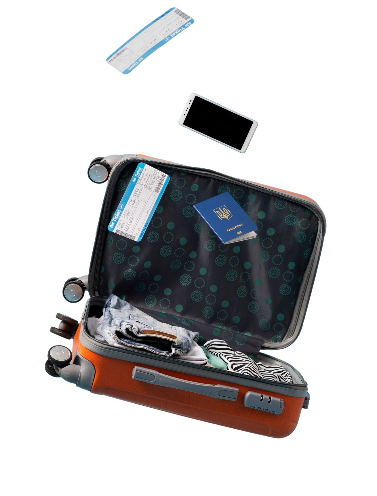 mala-checkin-bambu-hostel