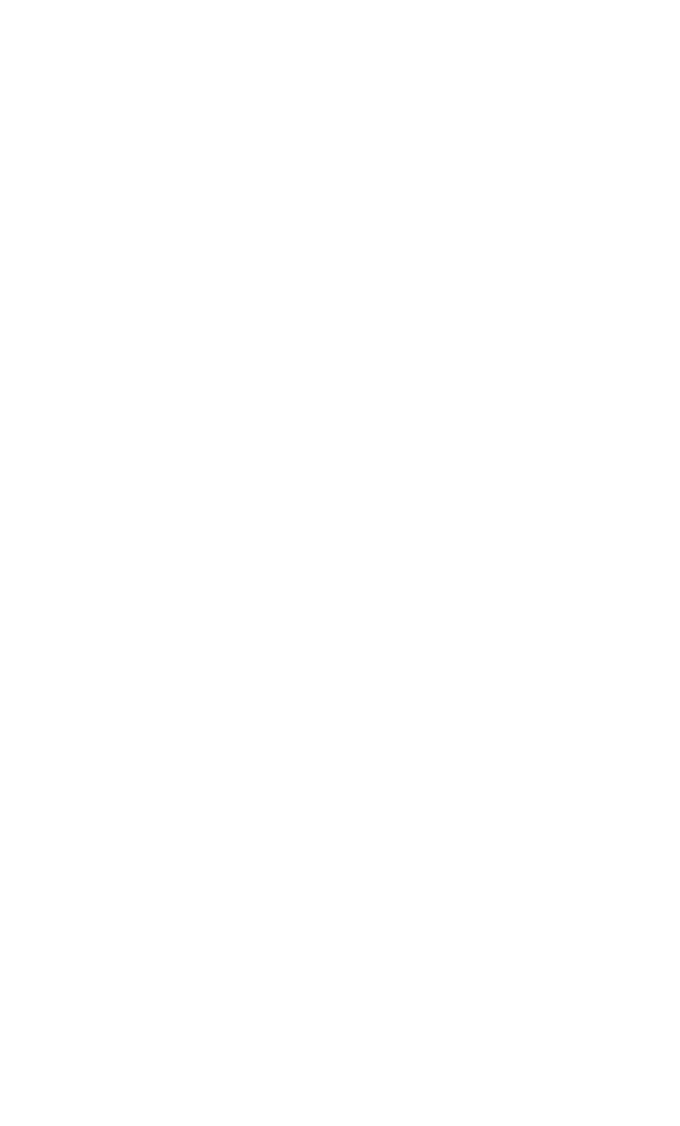 travel-bambu-hostels