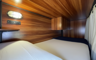 tomadas compartilhado 10 camas bambu hostels foz do iguacu